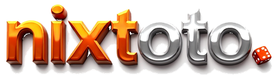 nixtoto