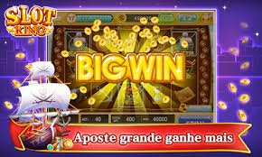 nixtoto featured game showcase nixtoto featured game showcase