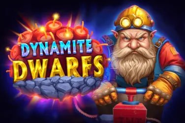 nixtoto featured game showcase nixtoto featured game showcase