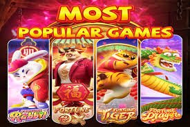 nixtoto featured game showcase