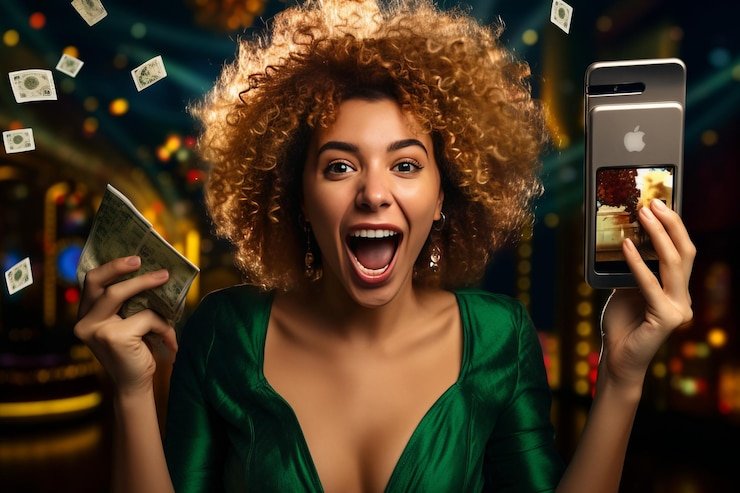Meja Sakong di platform nixtoto dengan antarmuka modern